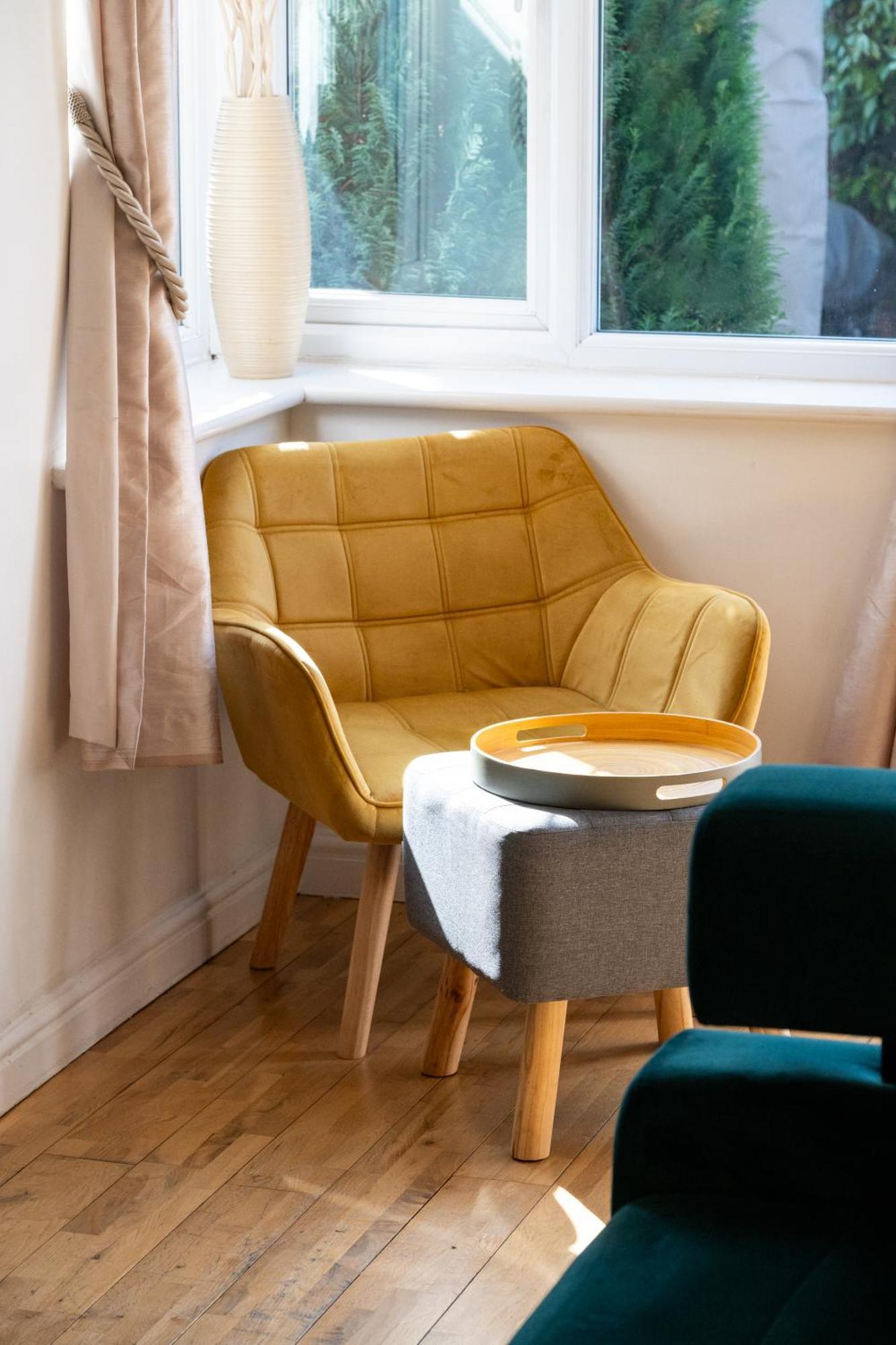 Modern And Spacious Home From Home 1 Mile From M1 - With Netflix, Prime Video, Ps5, Free Parking, Superfast Wifi, Bbq - Sleeps 11 - By Brightleap Apartments Milton Keynes Exterior foto